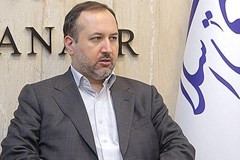 مصرف منابع حاصل از حذف ارز ترجیحی برای جبران کسری بودجه